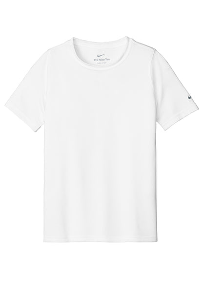 Ultra Premium Performance Youth Tshirt