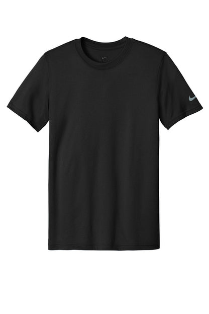 Ultra Premium Performance Men's Tshirt