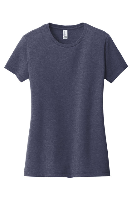 Premium Women's Tshirt