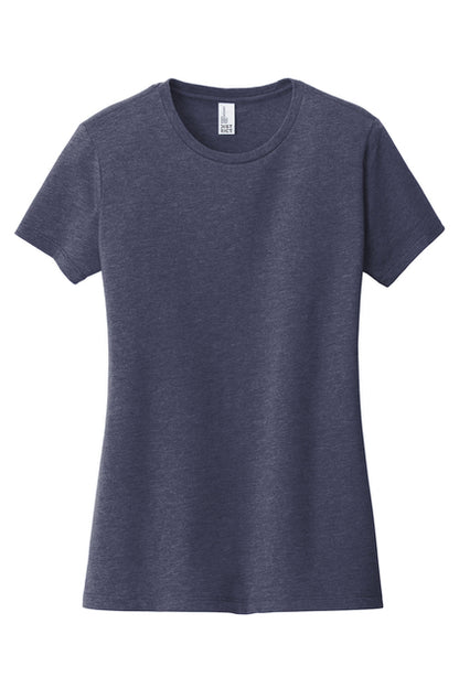 Premium Women's Tshirt