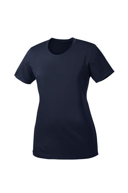 Standard Performance Women's Tshirt