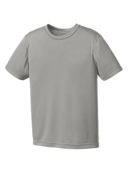 Standard Performance Youth Tshirt