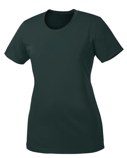 Standard Performance Women's Tshirt