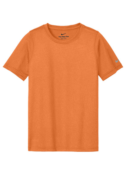 Ultra Premium Performance Youth Tshirt