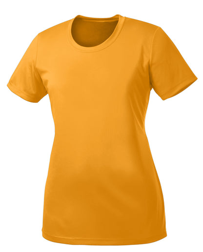 Standard Performance Women's Tshirt
