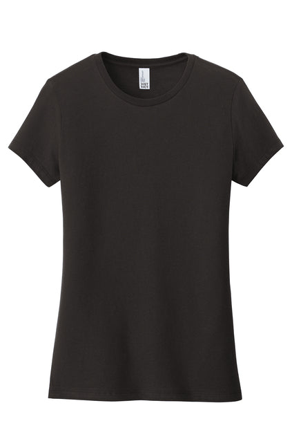 Premium Women's Tshirt