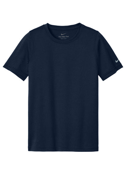 Ultra Premium Performance Youth Tshirt