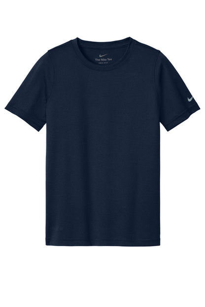 Ultra Premium Performance Youth Tshirt