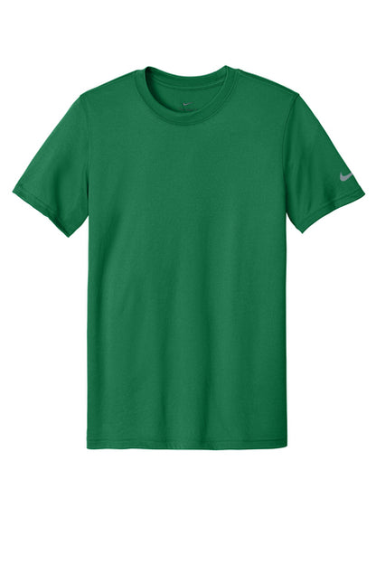 Ultra Premium Performance Men's Tshirt