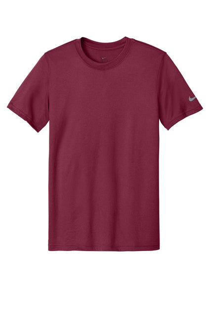 Ultra Premium Performance Men's Tshirt