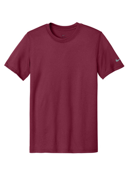 Ultra Premium Performance Men's Tshirt