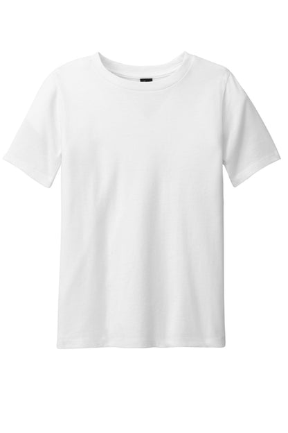Ultra Premium Youth Tshirt