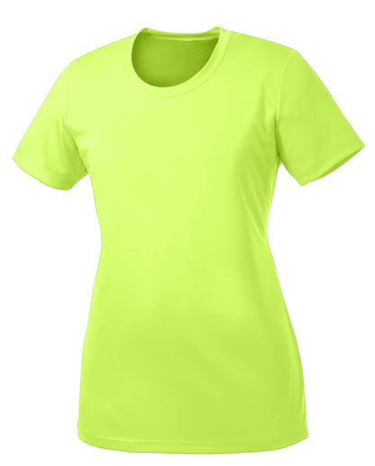 Standard Performance Women's Tshirt