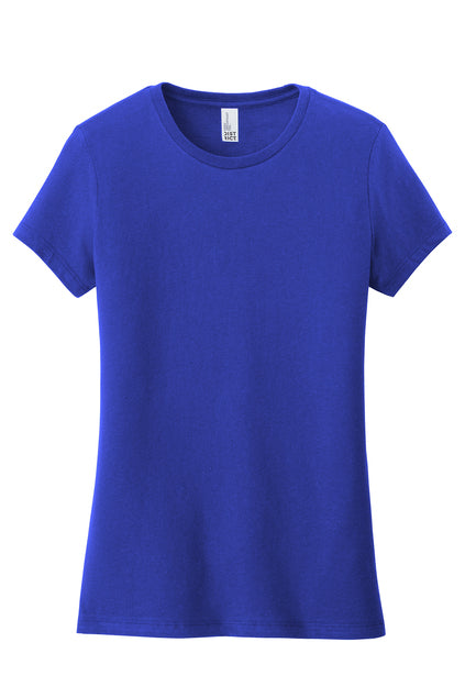 Premium Women's Tshirt