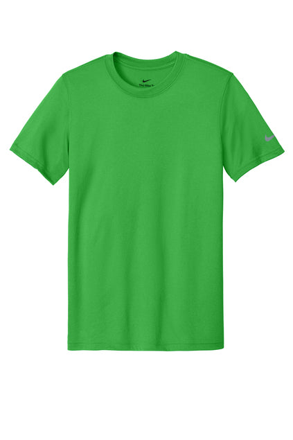 Ultra Premium Performance Men's Tshirt
