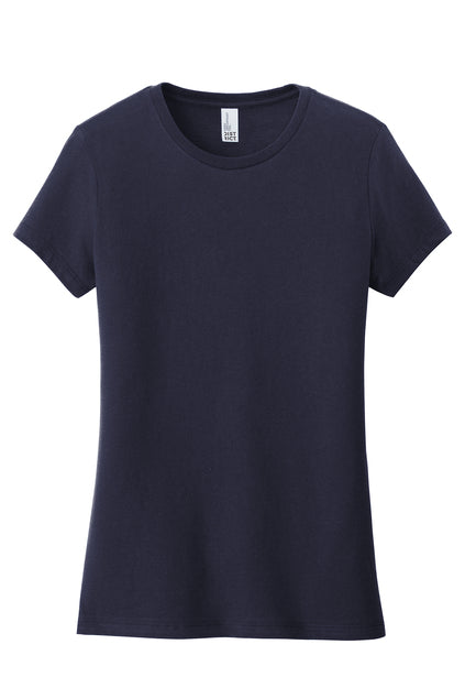 Premium Women's Tshirt