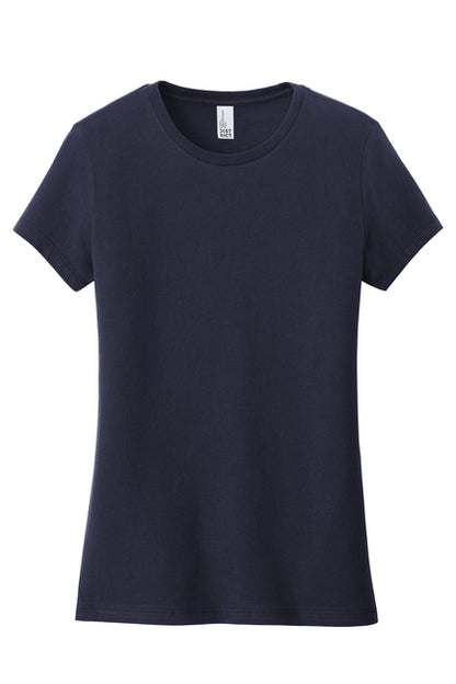 Premium Women's Tshirt