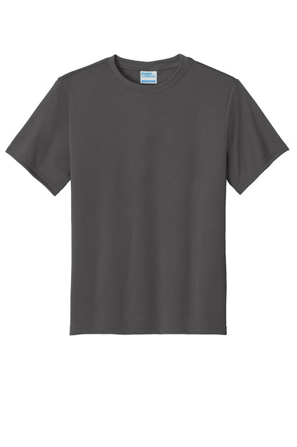 Standard Performance Youth Tshirt