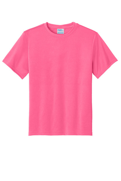 Standard Performance Youth Tshirt