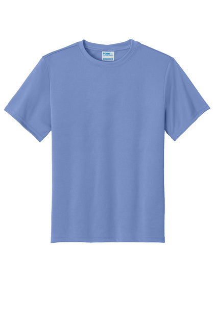 Standard Performance Youth Tshirt