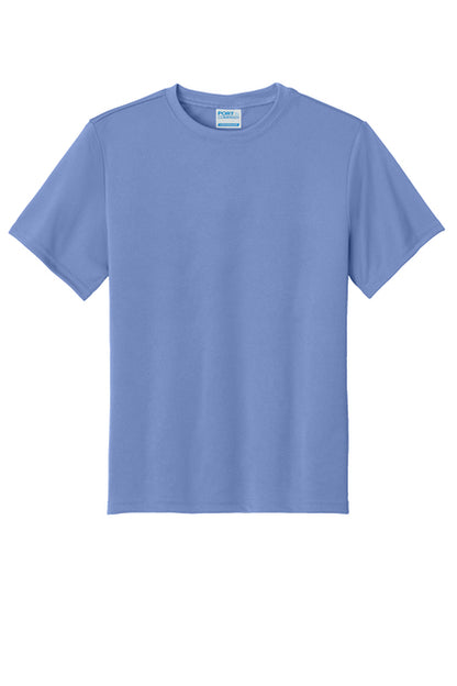 Standard Performance Youth Tshirt