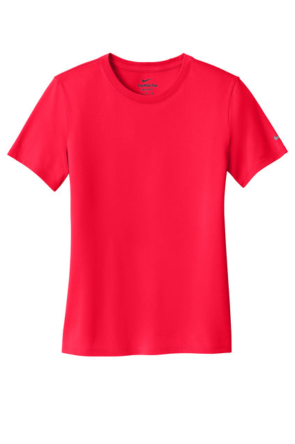 Ultra Premium Performance Women's Tshirt