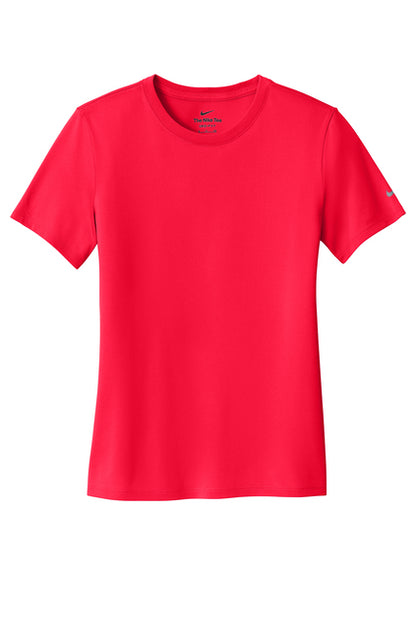 Ultra Premium Performance Women's Tshirt