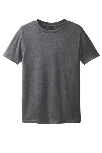 Ultra Premium Youth Tshirt