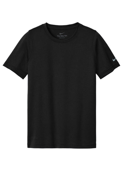 Ultra Premium Performance Youth Tshirt