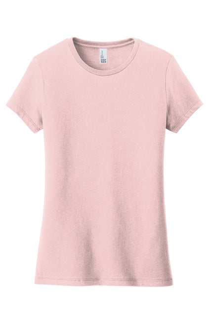 Premium Women's Tshirt