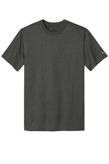 Ultra Premium Performance Men's Tshirt