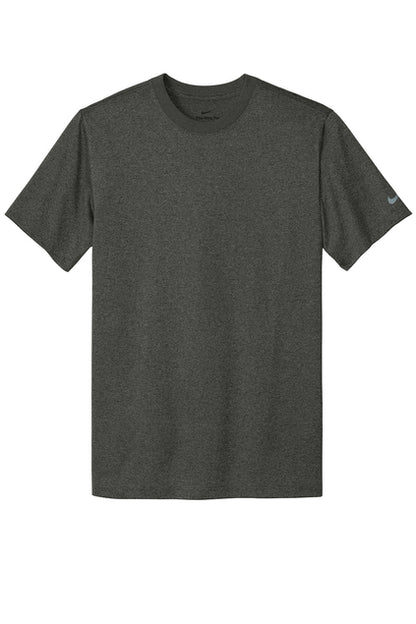 Ultra Premium Performance Men's Tshirt