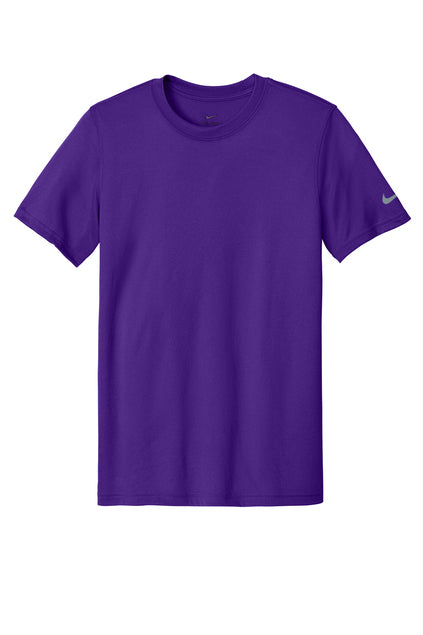 Ultra Premium Performance Men's Tshirt