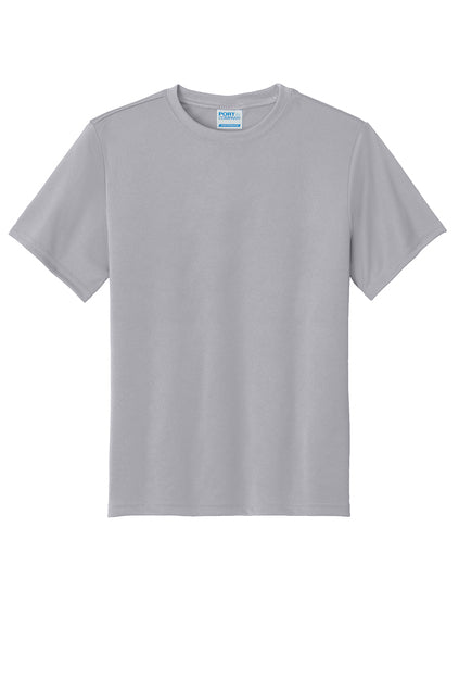 Standard Performance Youth Tshirt