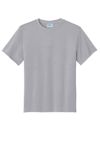 Standard Performance Youth Tshirt