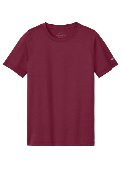 Ultra Premium Performance Youth Tshirt