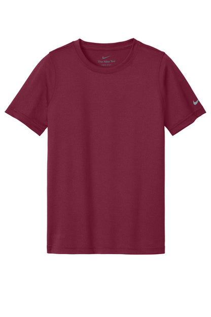 Ultra Premium Performance Youth Tshirt