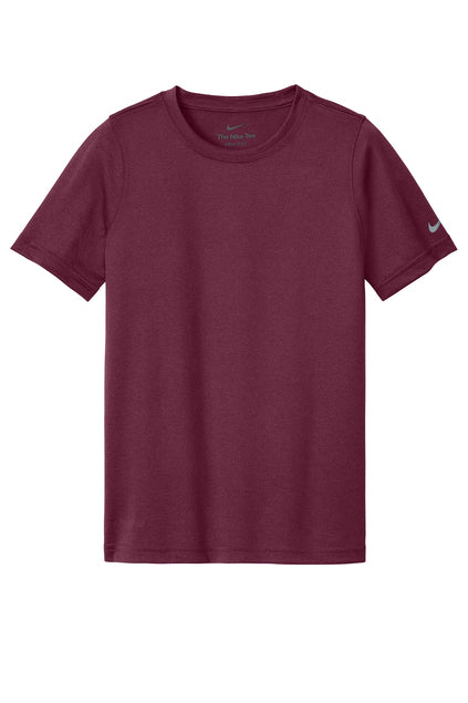 Ultra Premium Performance Youth Tshirt