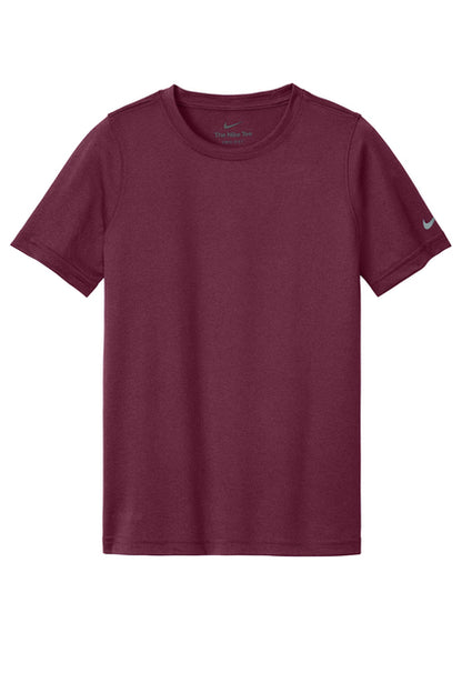Ultra Premium Performance Youth Tshirt