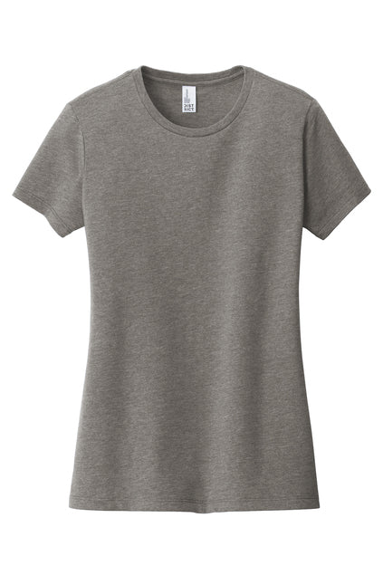 Premium Women's Tshirt