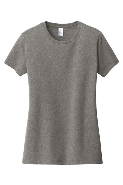 Premium Women's Tshirt
