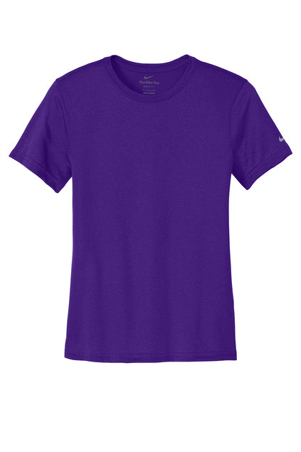 Ultra Premium Performance Women's Tshirt