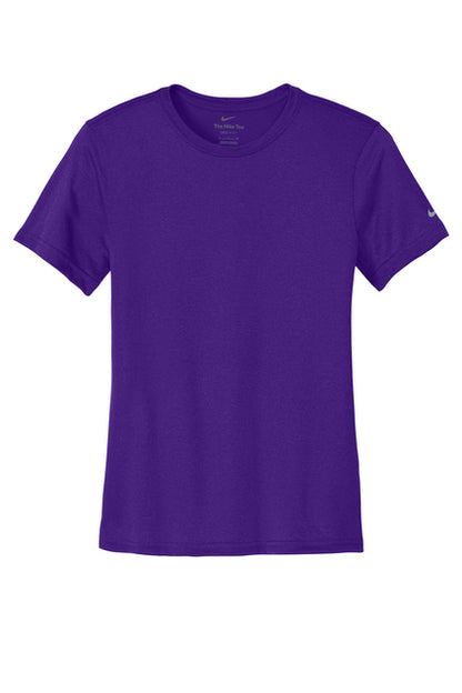 Ultra Premium Performance Women's Tshirt