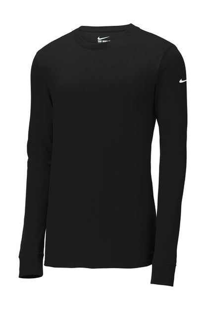 Ultra Premium Unisex Long Sleeve Tshirt