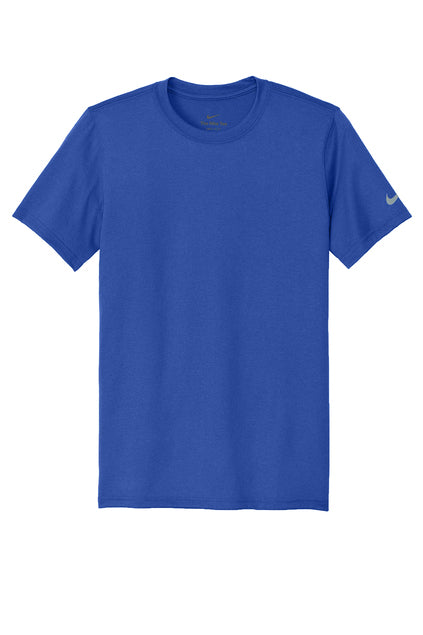 Ultra Premium Performance Men's Tshirt