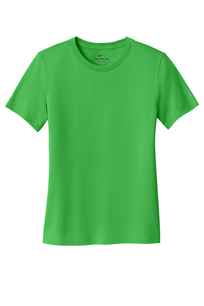 Ultra Premium Performance Women's Tshirt