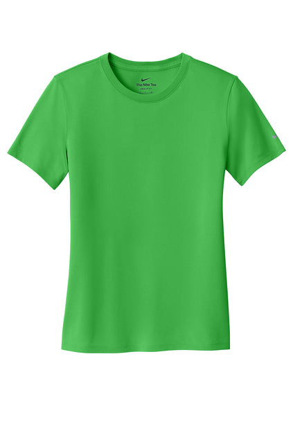 Ultra Premium Performance Women's Tshirt