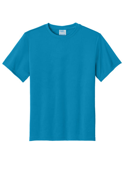 Standard Performance Youth Tshirt