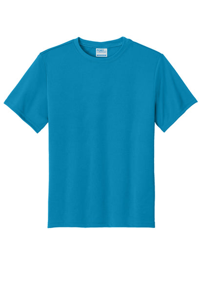 Standard Performance Youth Tshirt