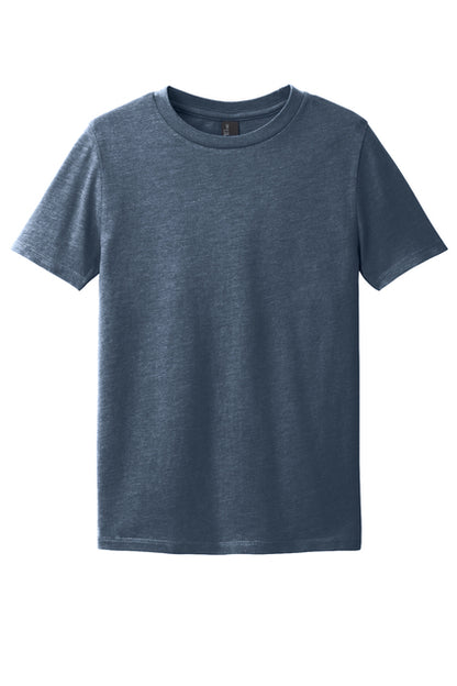 Ultra Premium Youth Tshirt